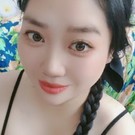 檢視主持人檔案